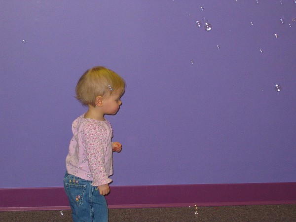 gymboree- feb 011.jpg